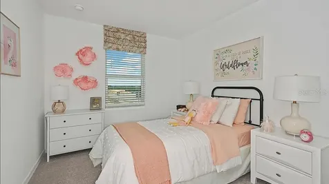 7643 Waterscape Drive Groveland FL 34736