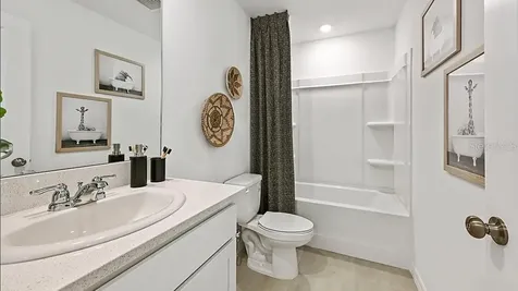 7643 Waterscape Drive Groveland FL 34736