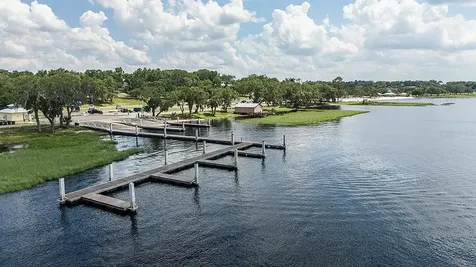 7643 Waterscape Drive Groveland FL 34736