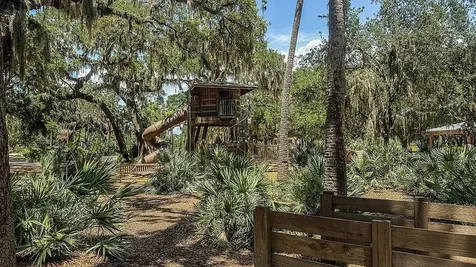 7643 Waterscape Drive Groveland FL 34736