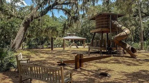 7643 Waterscape Drive Groveland FL 34736