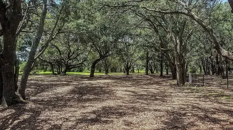 7643 Waterscape Drive Groveland FL 34736