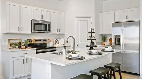 7643 Waterscape Drive Groveland FL 34736