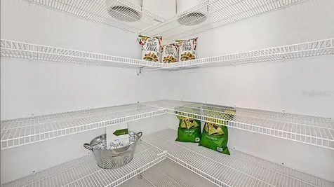 7643 Waterscape Drive Groveland FL 34736