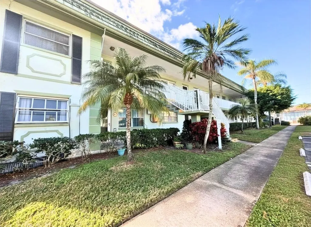 1433 S Belcher Road Clearwater FL 33764