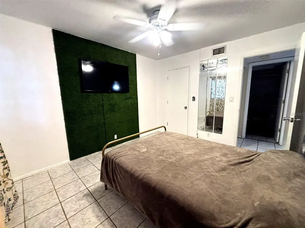 1433 S Belcher Road Clearwater FL 33764
