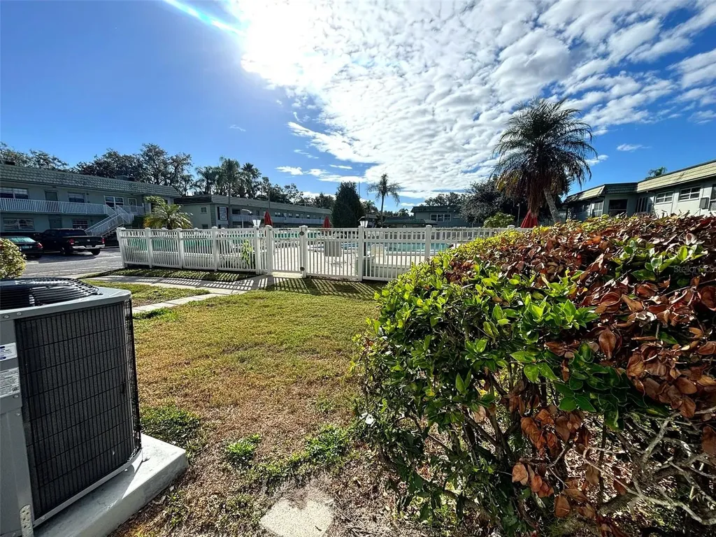 1433 S Belcher Road Clearwater FL 33764