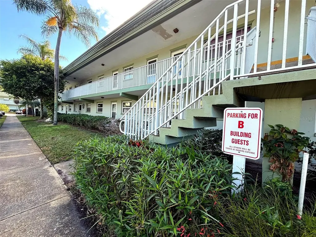 1433 S Belcher Road Clearwater FL 33764
