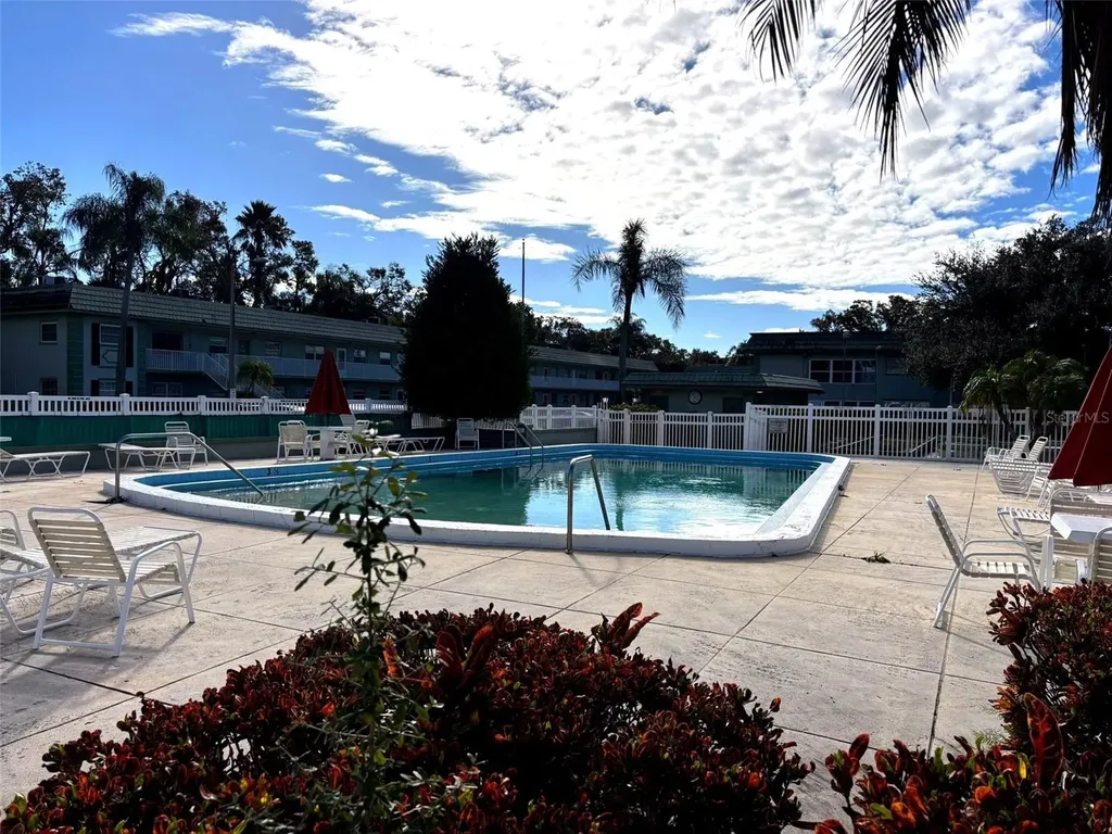 1433 S Belcher Road Clearwater FL 33764