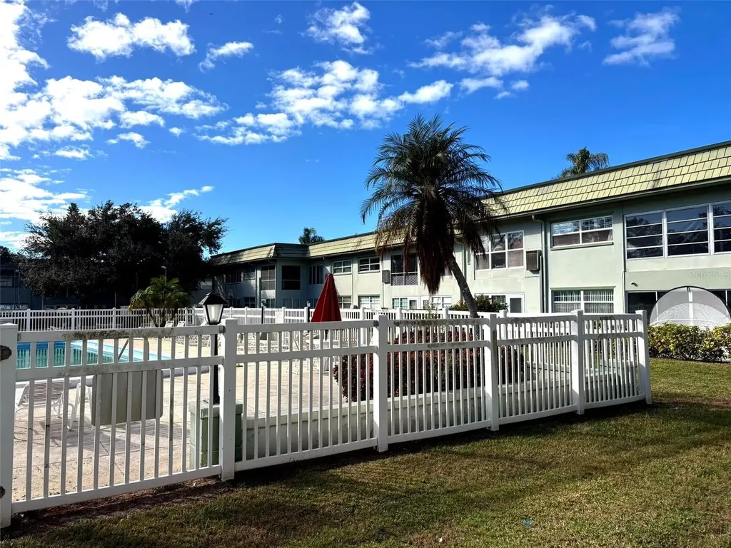 1433 S Belcher Road Clearwater FL 33764