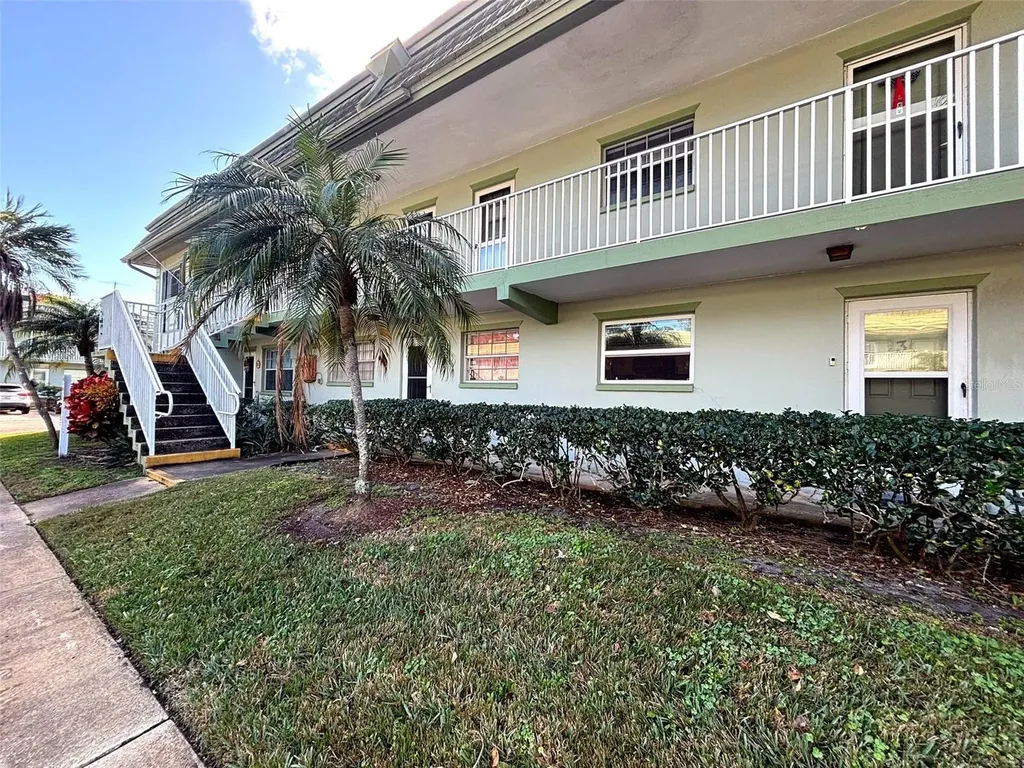 1433 S Belcher Road Clearwater FL 33764