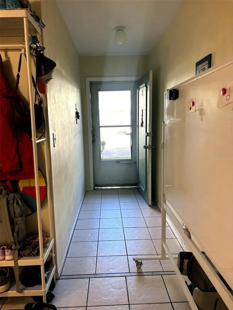 1433 S Belcher Road Clearwater FL 33764