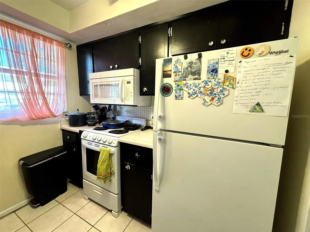 1433 S Belcher Road Clearwater FL 33764