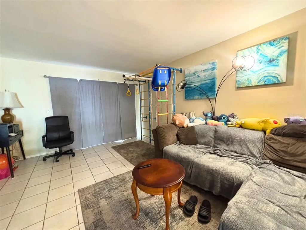 1433 S Belcher Road Clearwater FL 33764