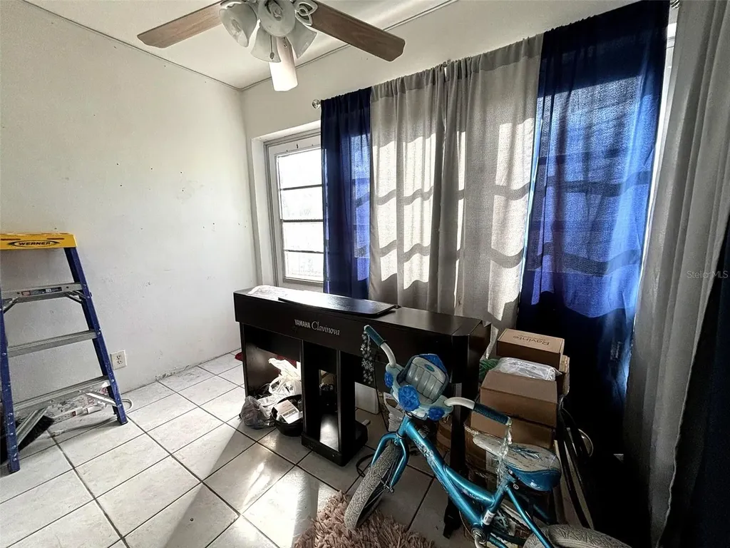 1433 S Belcher Road Clearwater FL 33764