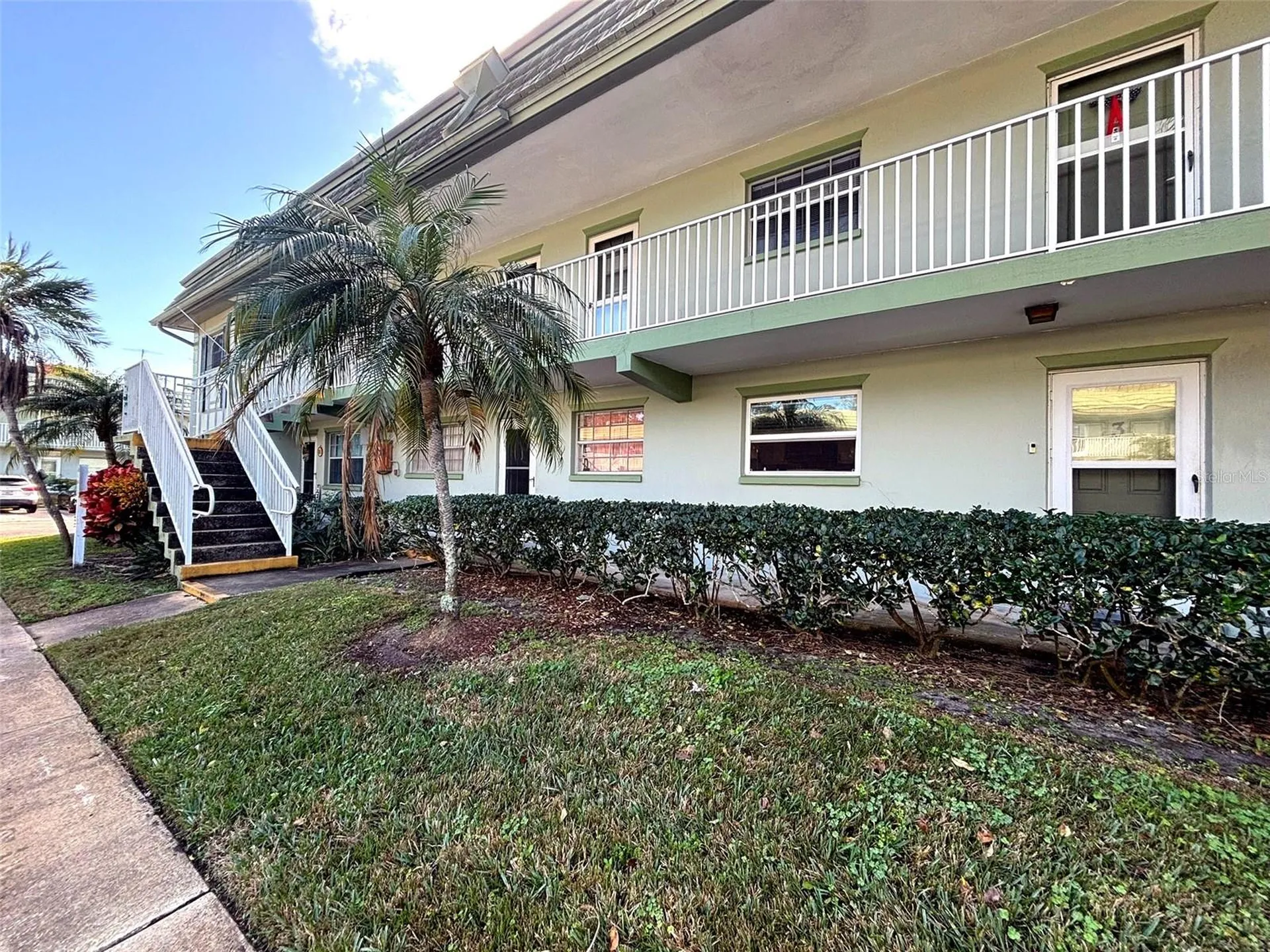 1433 S Belcher Road Clearwater FL 33764