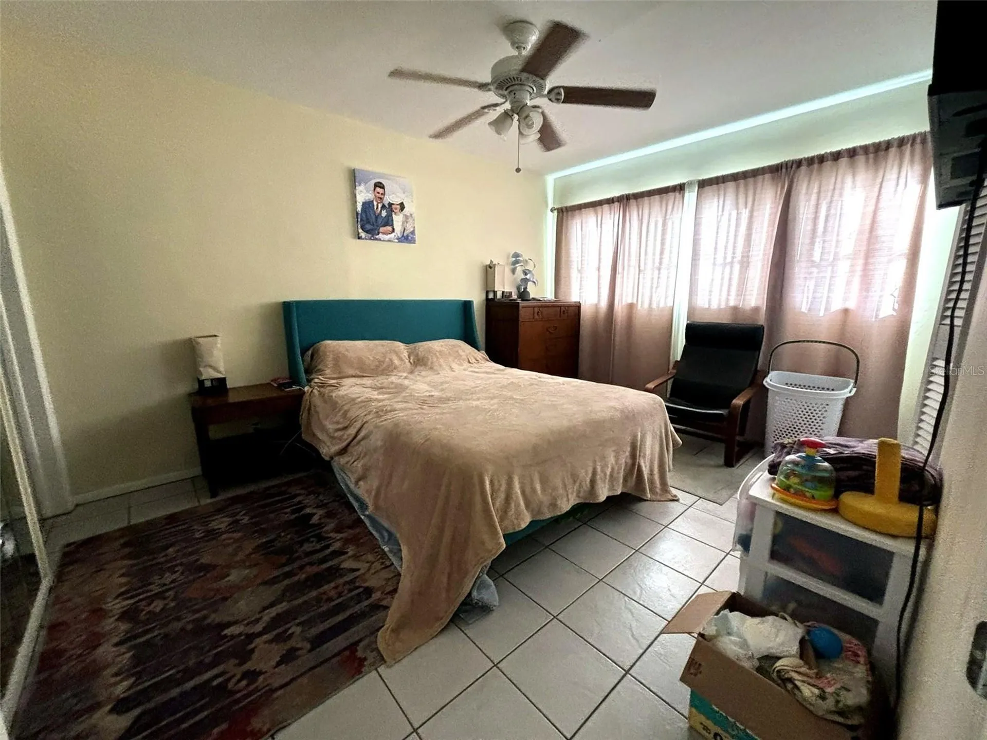 1433 S Belcher Road Clearwater FL 33764