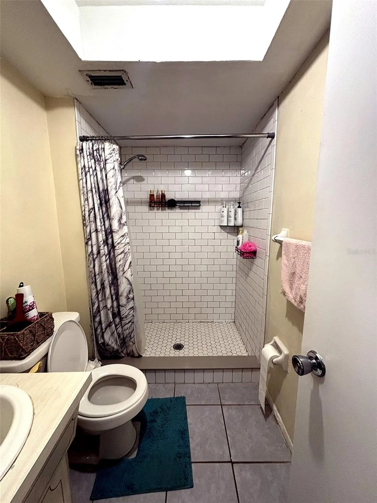 1433 S Belcher Road Clearwater FL 33764