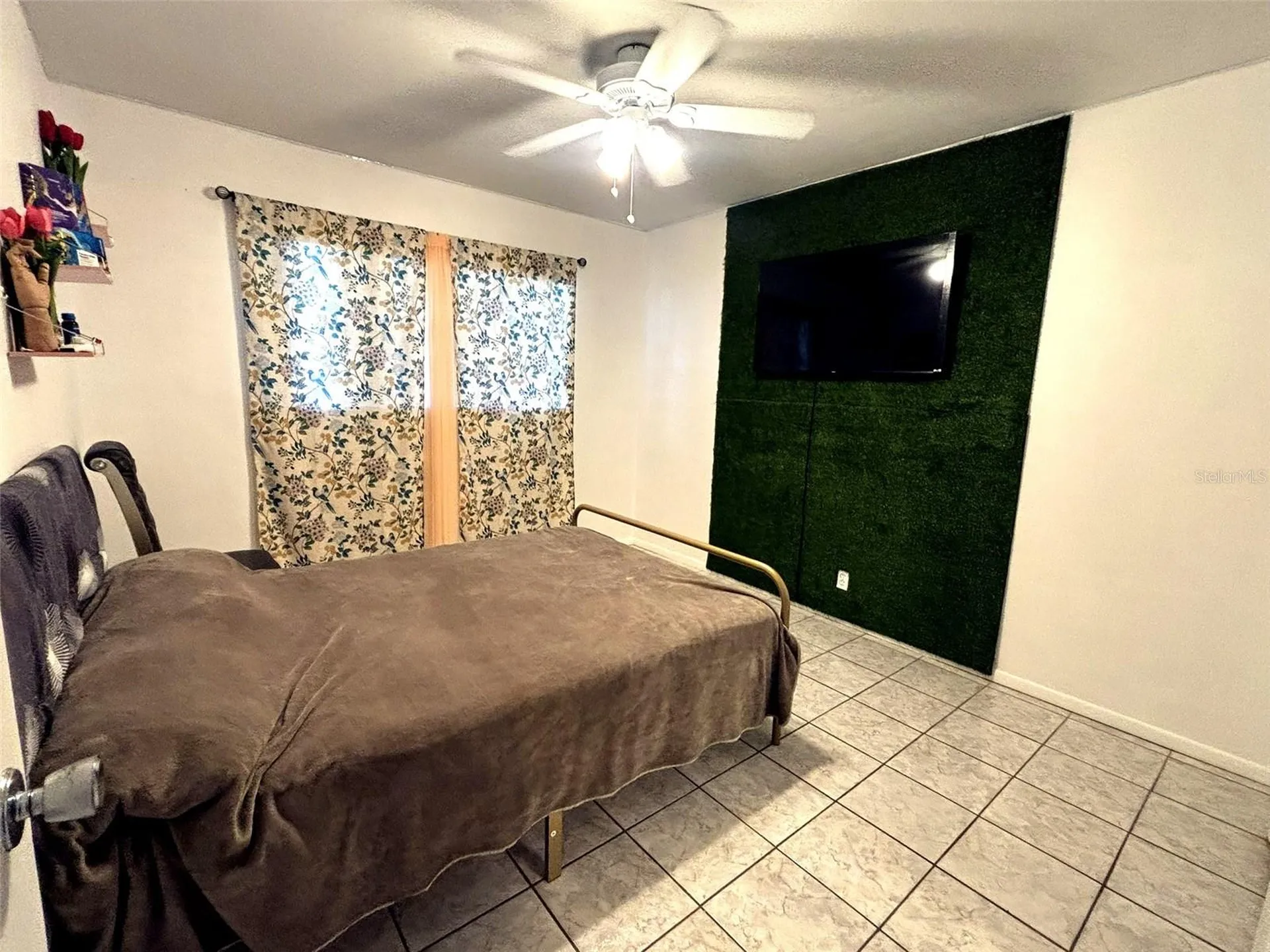 1433 S Belcher Road Clearwater FL 33764