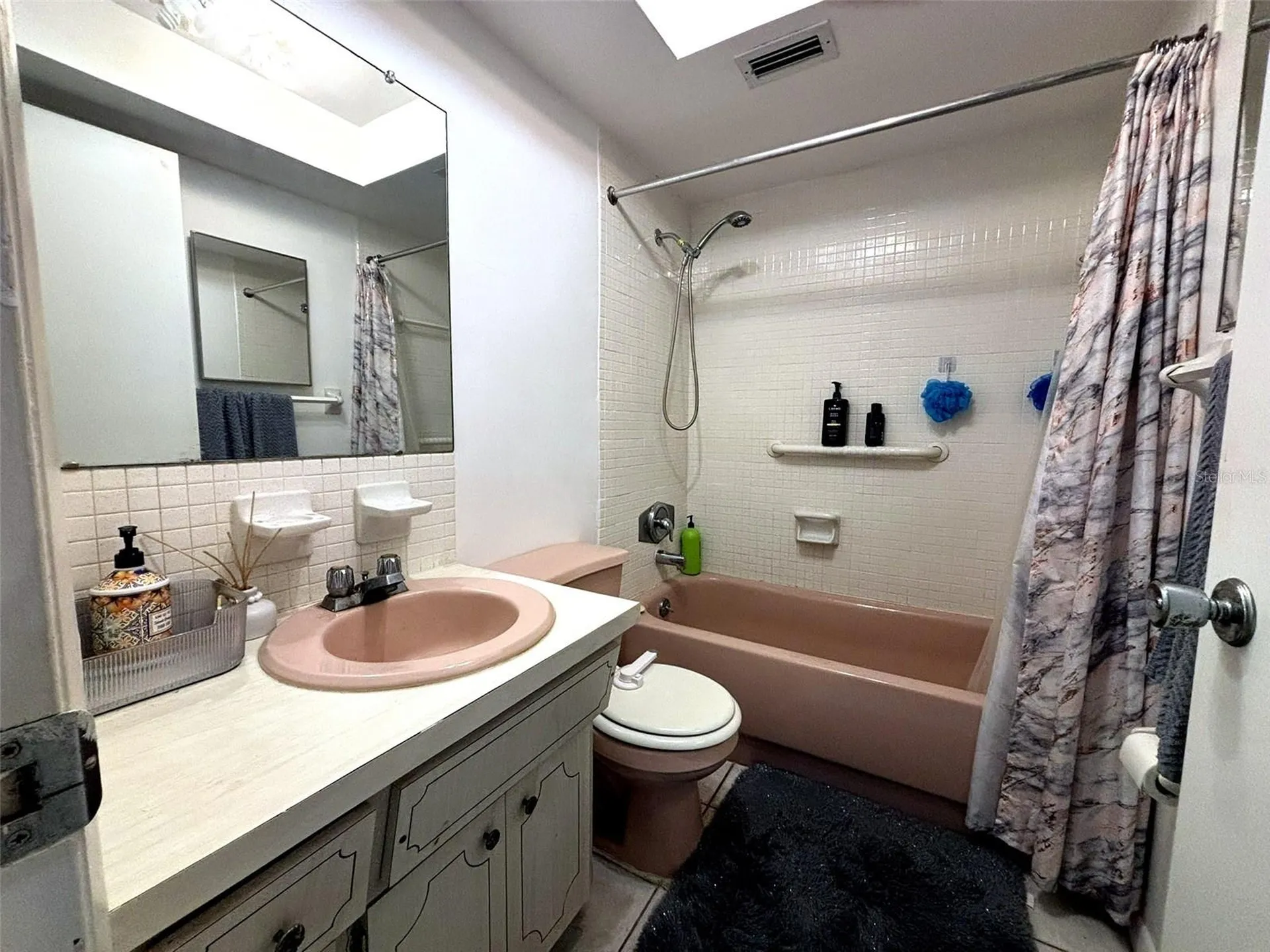 1433 S Belcher Road Clearwater FL 33764