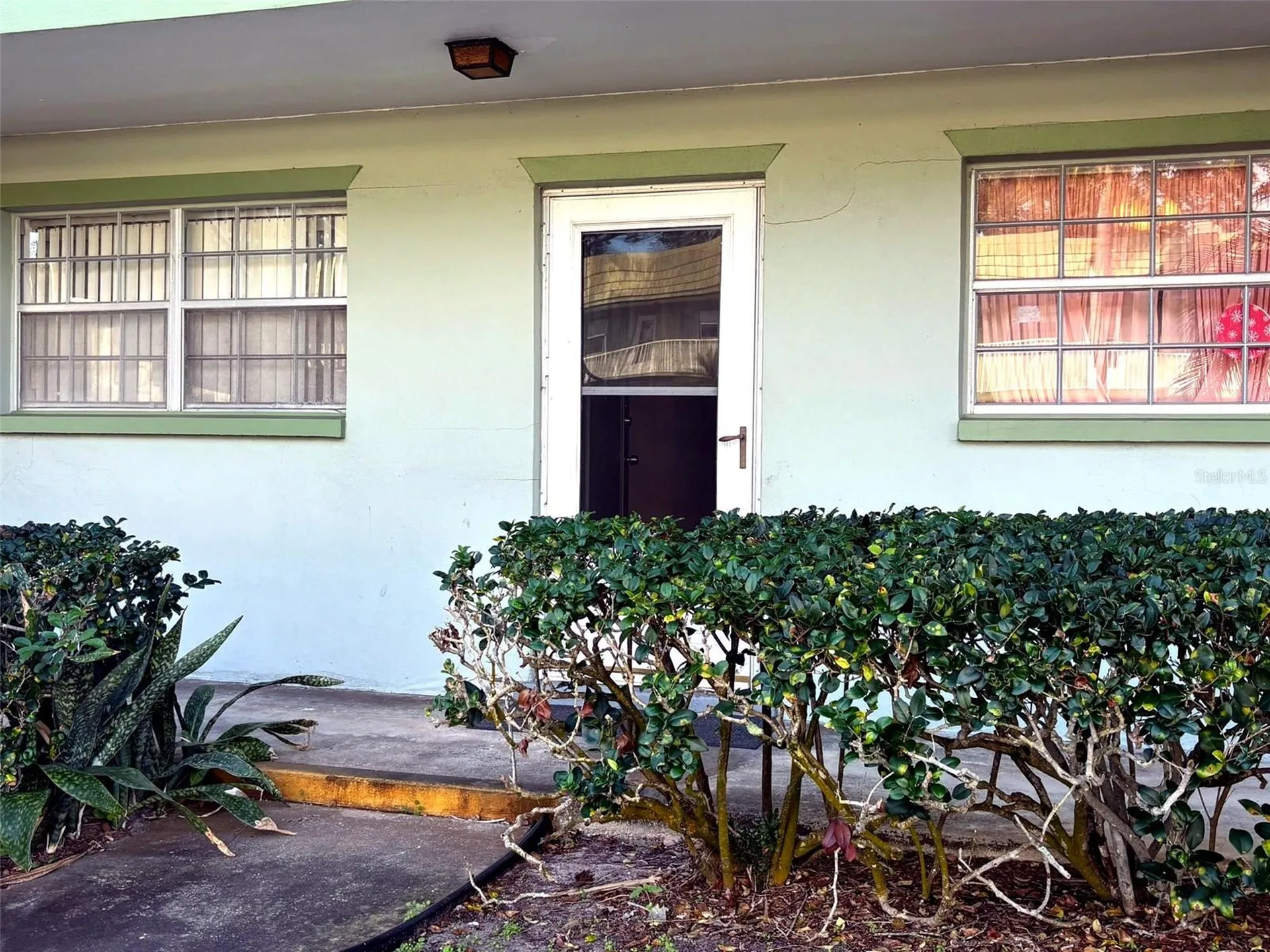 1433 S Belcher Road Clearwater FL 33764