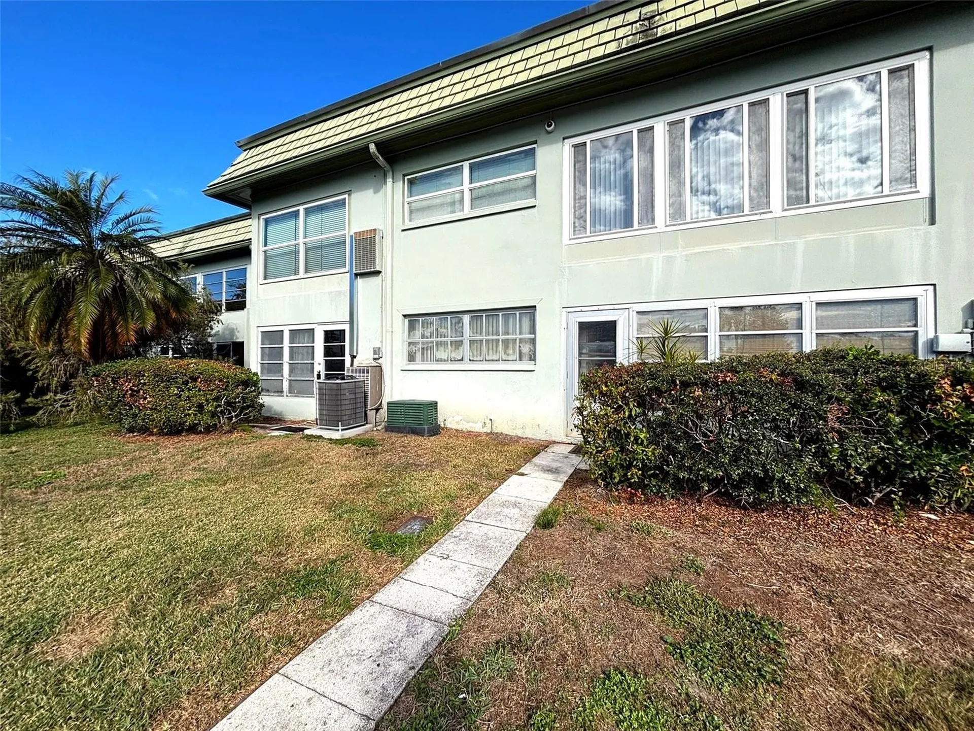 1433 S Belcher Road Clearwater FL 33764