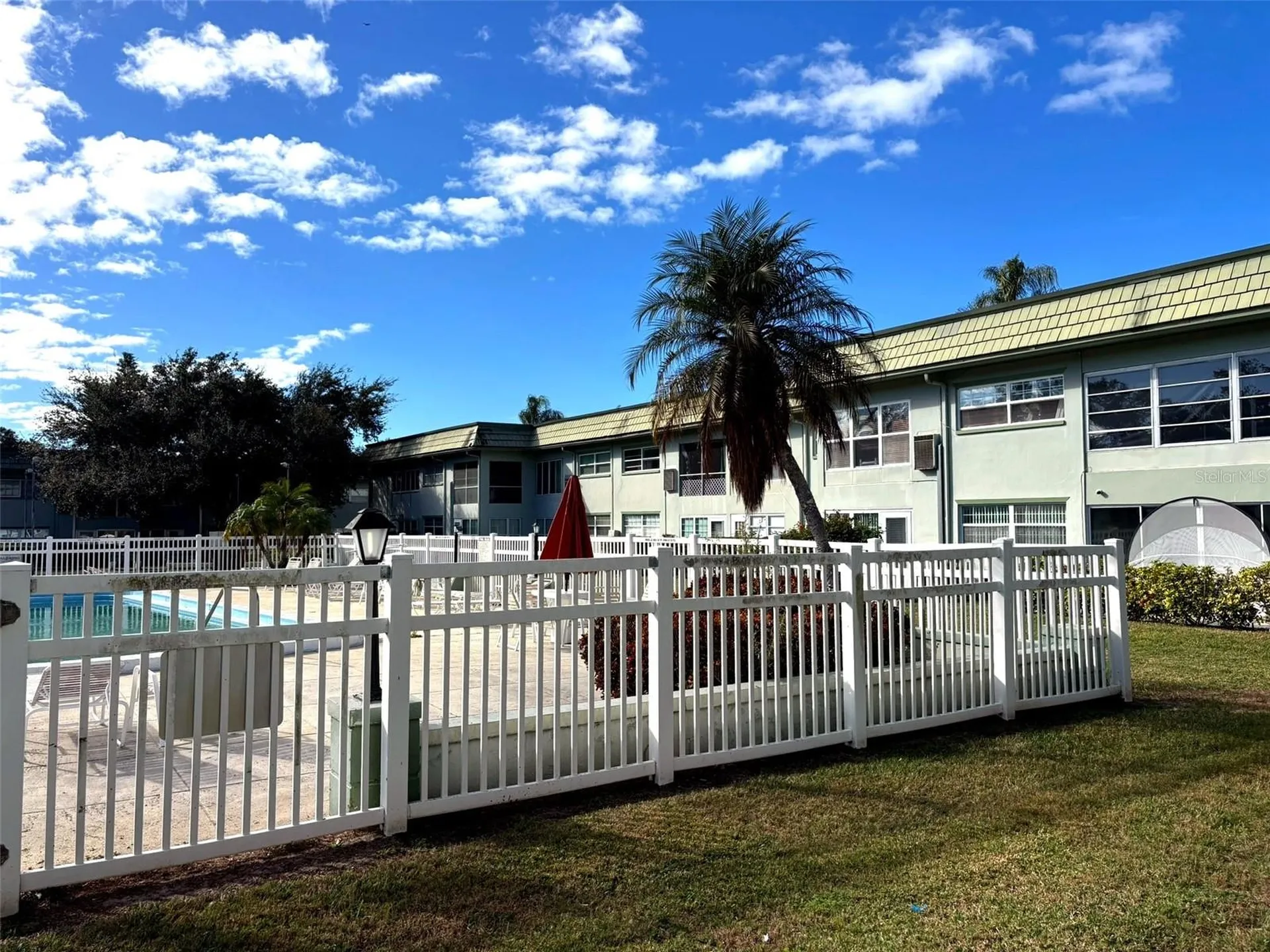 1433 S Belcher Road Clearwater FL 33764