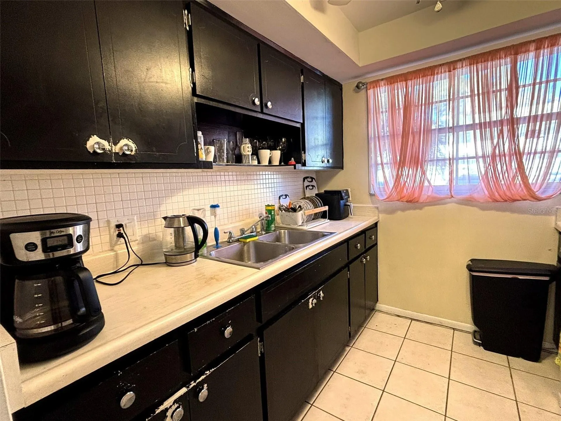 1433 S Belcher Road Clearwater FL 33764