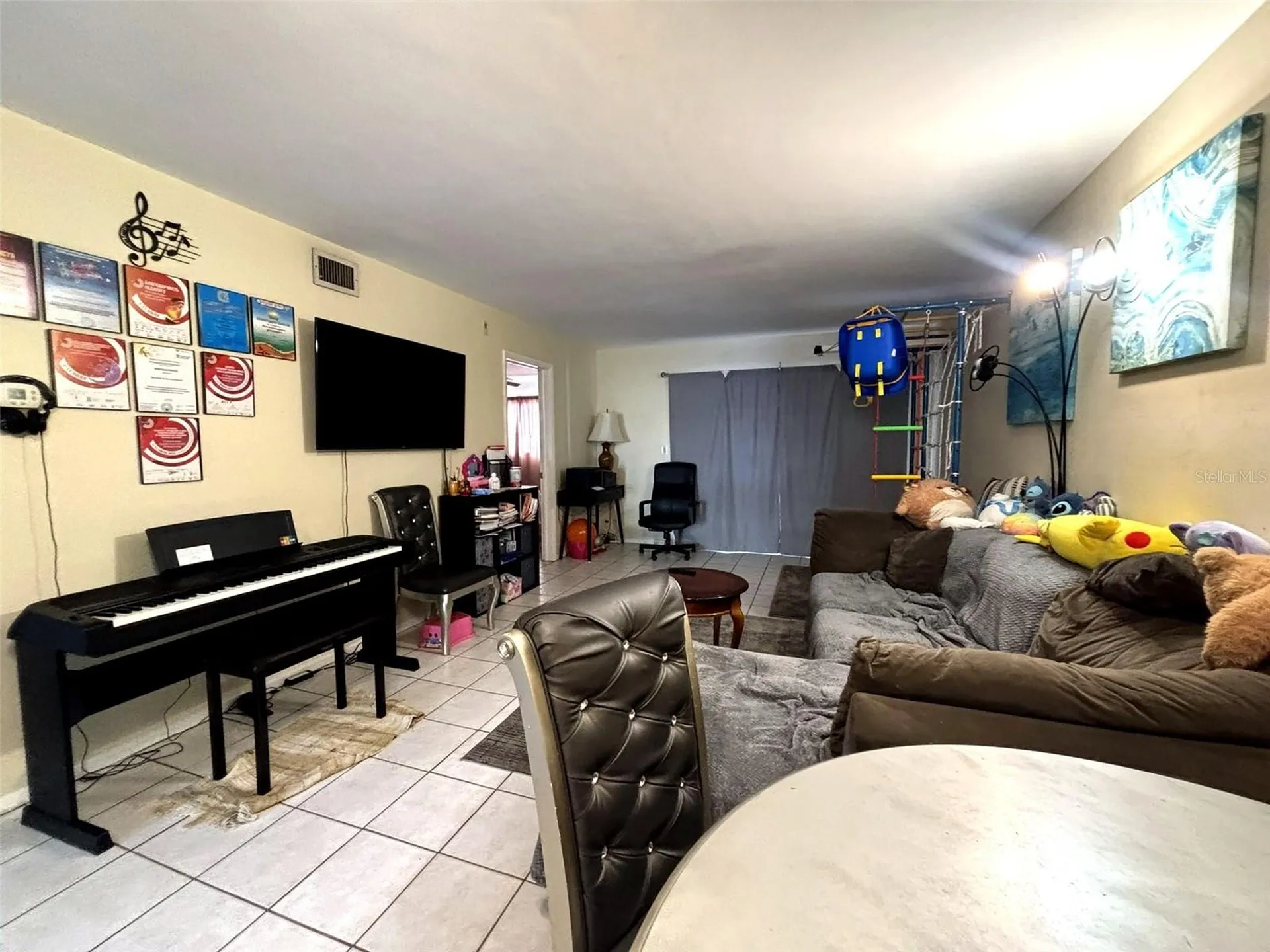 1433 S Belcher Road Clearwater FL 33764