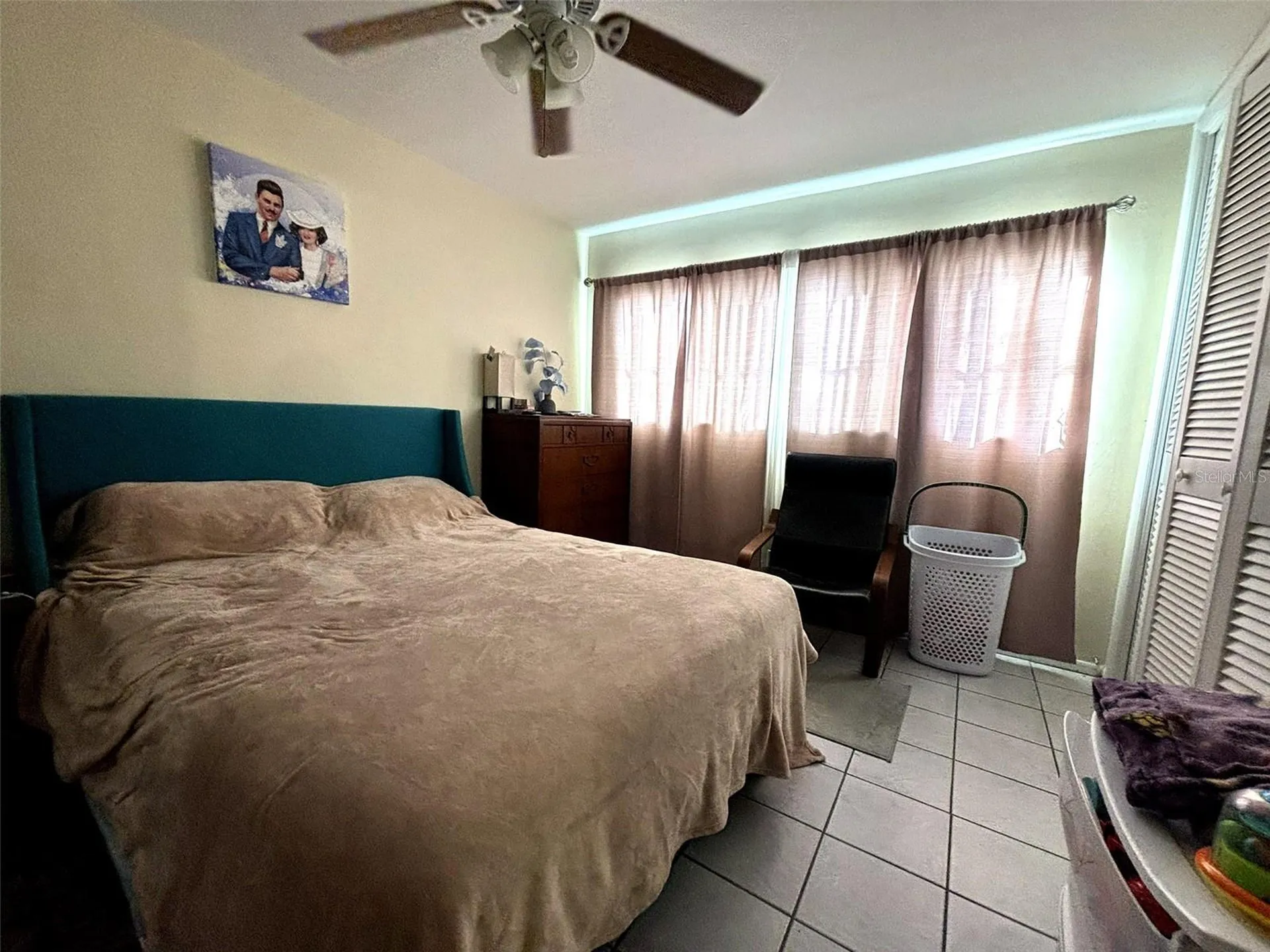 1433 S Belcher Road Clearwater FL 33764