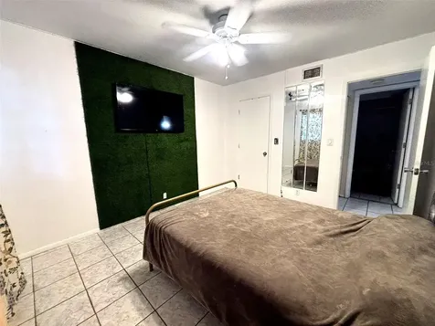 1433 S Belcher Road Clearwater FL 33764