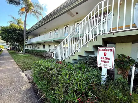 1433 S Belcher Road Clearwater FL 33764