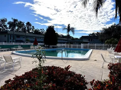 1433 S Belcher Road Clearwater FL 33764