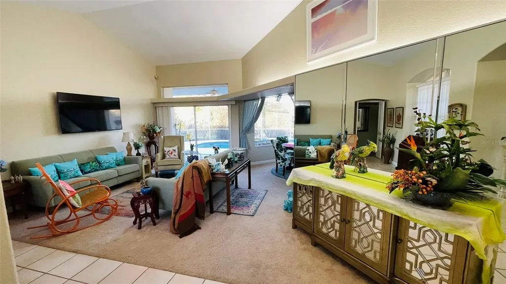 23256 Peachland Boulevard Port Charlotte FL 33954