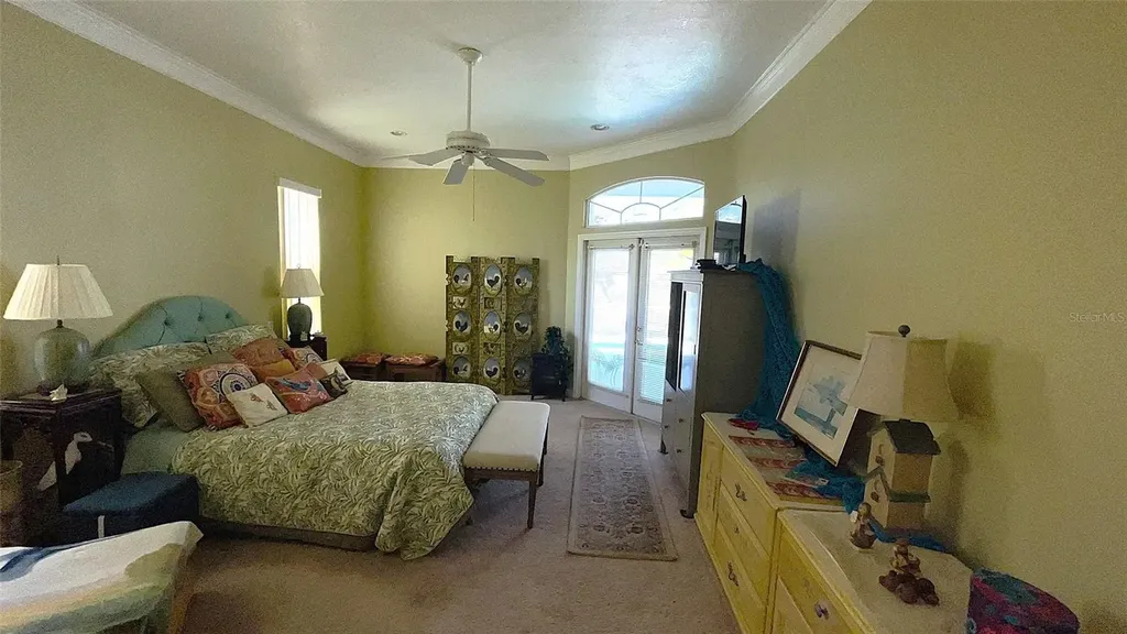 23256 Peachland Boulevard Port Charlotte FL 33954