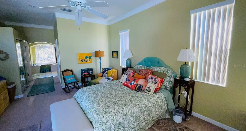 23256 Peachland Boulevard Port Charlotte FL 33954