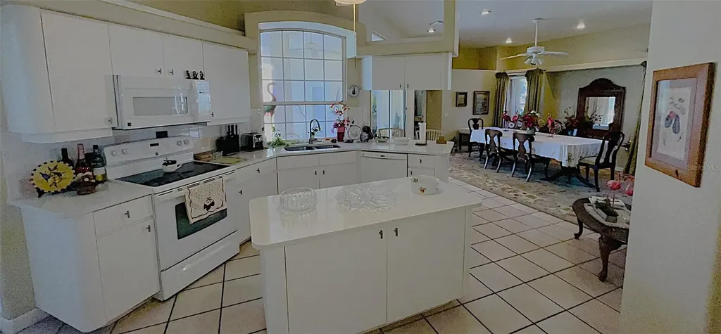 23256 Peachland Boulevard Port Charlotte FL 33954
