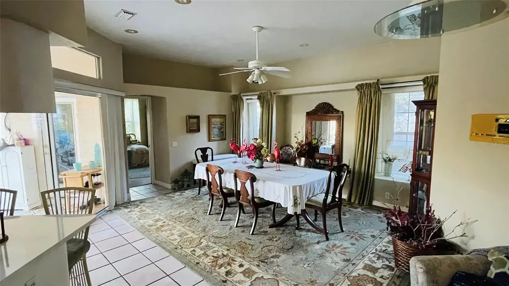 23256 Peachland Boulevard Port Charlotte FL 33954