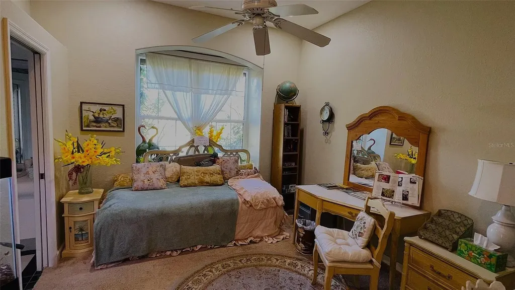 23256 Peachland Boulevard Port Charlotte FL 33954