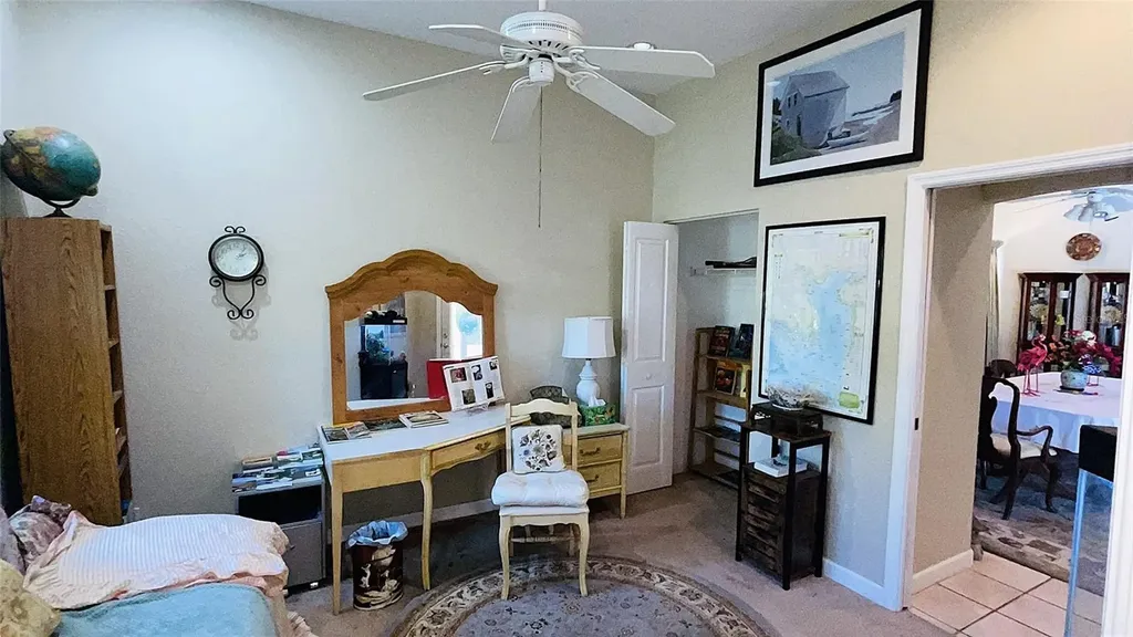 23256 Peachland Boulevard Port Charlotte FL 33954