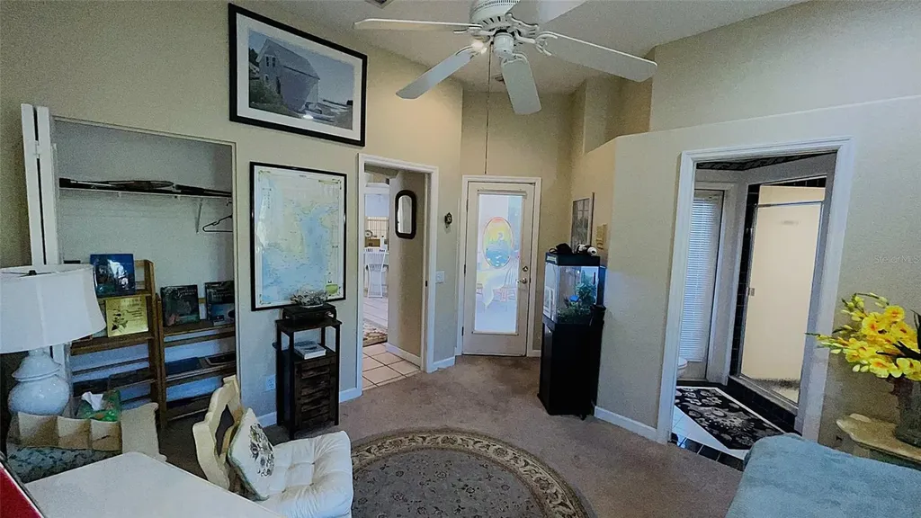 23256 Peachland Boulevard Port Charlotte FL 33954