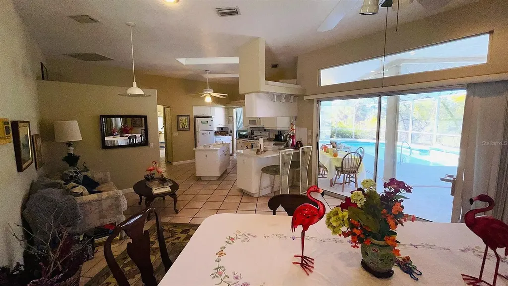 23256 Peachland Boulevard Port Charlotte FL 33954