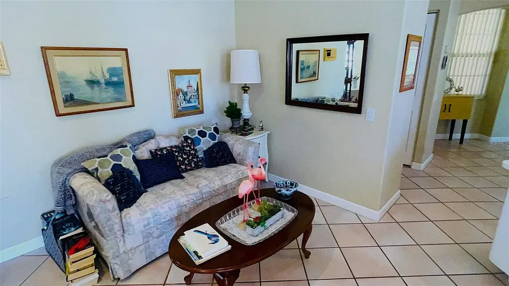 23256 Peachland Boulevard Port Charlotte FL 33954