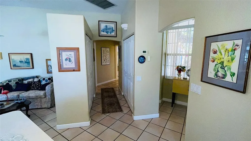 23256 Peachland Boulevard Port Charlotte FL 33954