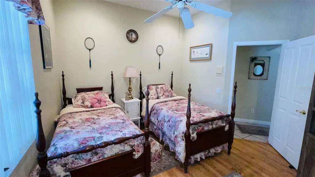 23256 Peachland Boulevard Port Charlotte FL 33954
