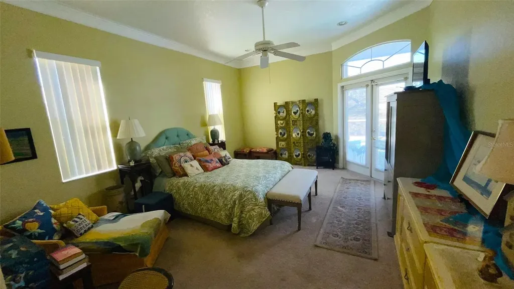 23256 Peachland Boulevard Port Charlotte FL 33954
