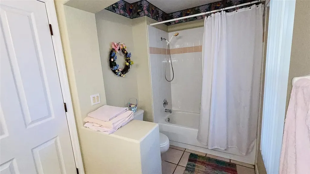 23256 Peachland Boulevard Port Charlotte FL 33954