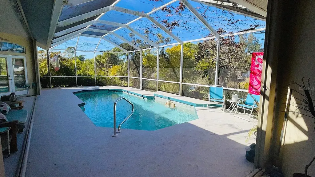 23256 Peachland Boulevard Port Charlotte FL 33954