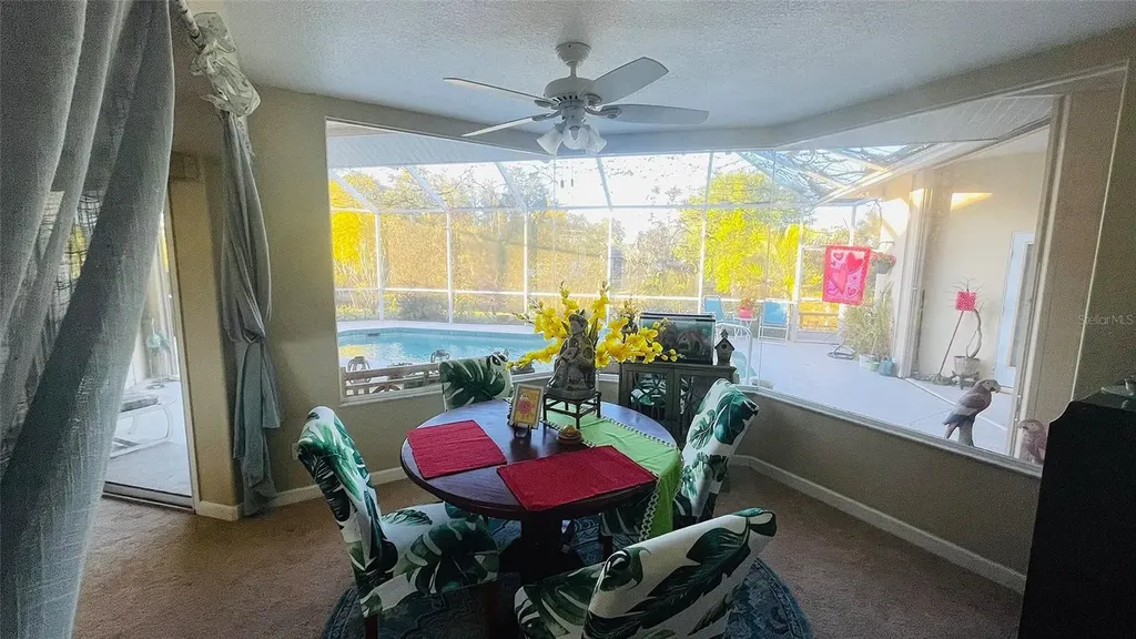 23256 Peachland Boulevard Port Charlotte FL 33954