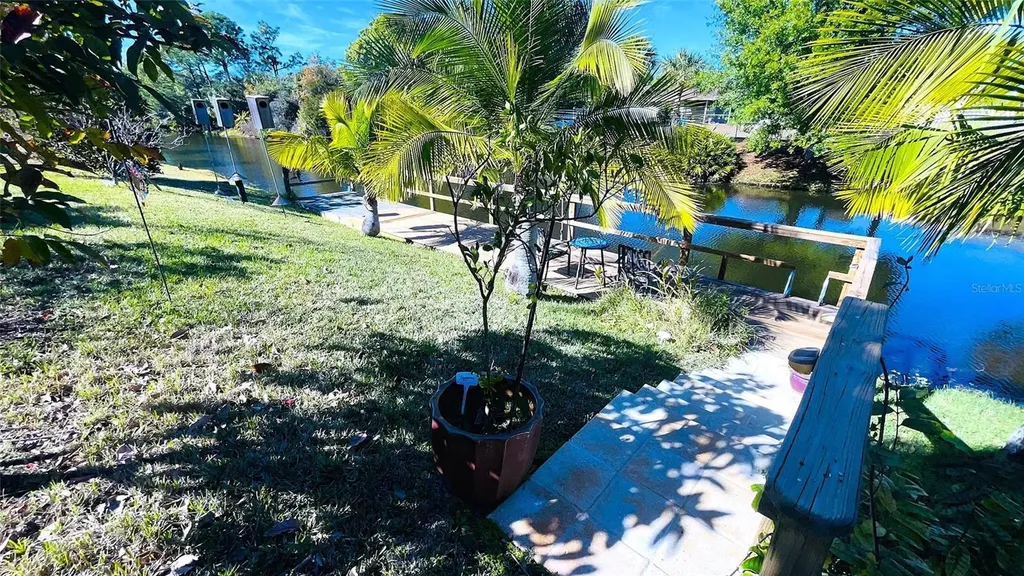 23256 Peachland Boulevard Port Charlotte FL 33954